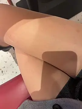 xiaoyuan01 online show from 12, 3, 2026