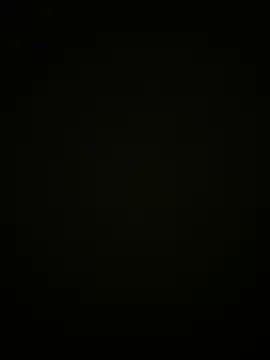 xiaoyuan01 online show from 22, 3, 2026