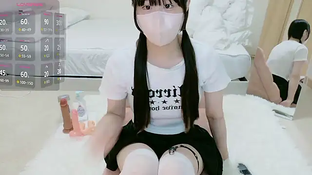 im hina online show from 19, 9, 2025