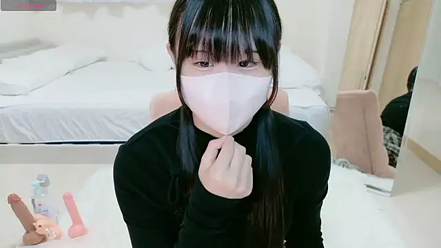 im hina online show from 22, 9, 2025