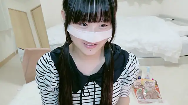 im hina online show from 28, 9, 2025