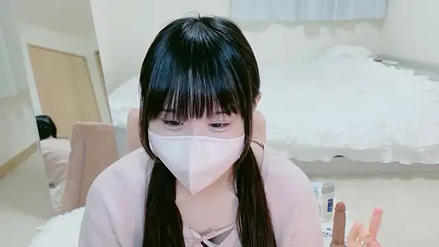 im hina online show from 5, 10, 2025