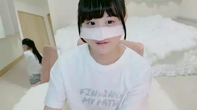 im hina online show from 13, 10, 2025