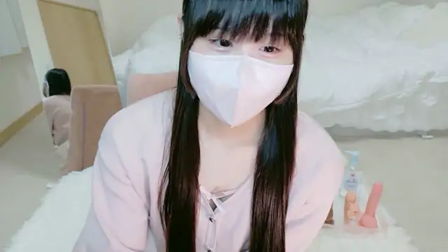 im hina online show from 16, 10, 2025