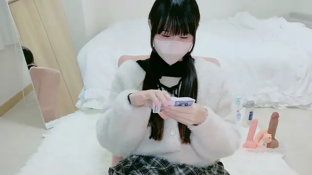 im hina online show from 24, 10, 2025