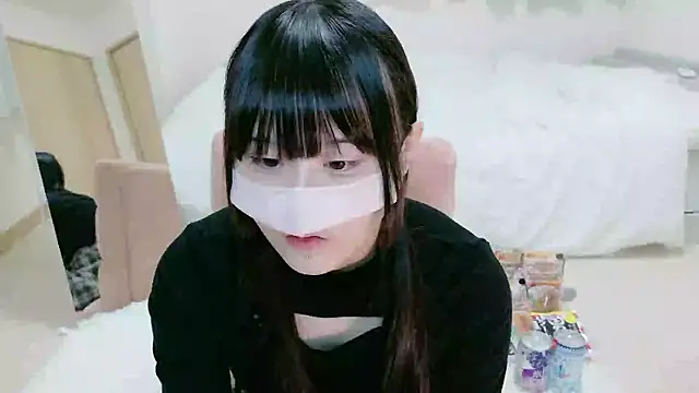 im hina online show from 28, 10, 2025