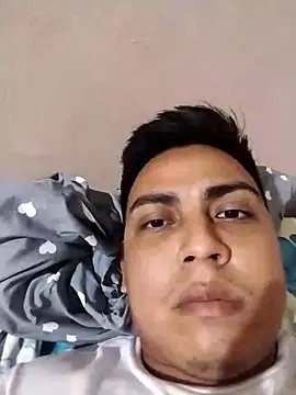 Snapshot of Lobo1599 chatting on 23, 3, 2025 Lobo1599 online show from 23, 3, 2025