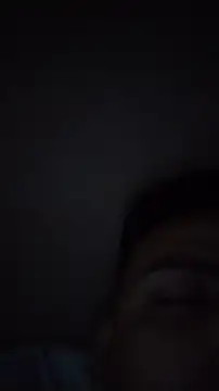 Snapshot of Lobo1599 chatting on 24, 10, 2025 Lobo1599 online show from 24, 10, 2025