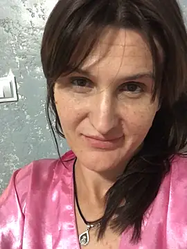 NikaSwan2831 online show from 13, 9, 2025