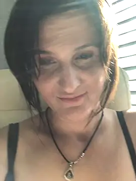 NikaSwan2831 online show from 26, 9, 2025