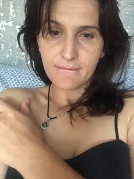 NikaSwan2831 online show from 8, 10, 2025