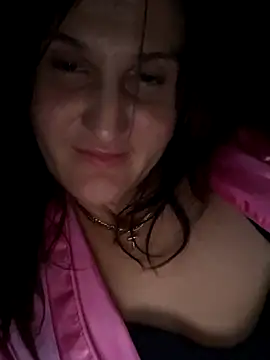 NikaSwan2831 online show from 27, 11, 2025