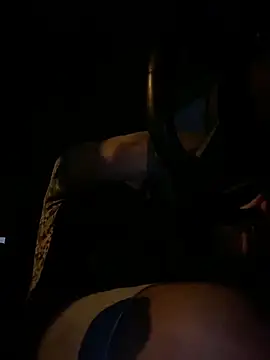 Snapshot of uto857 chatting on 8, 11, 2025 uto857 online show from 8, 11, 2025