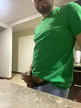 Snapshot of uto857 chatting on 10, 11, 2025 uto857 online show from 10, 11, 2025