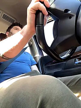 Snapshot of uto857 chatting on 14, 11, 2025 uto857 online show from 14, 11, 2025