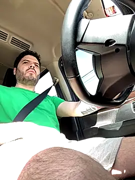 Snapshot of uto857 chatting on 16, 11, 2025 uto857 online show from 16, 11, 2025