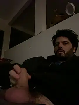 uto857 online show from 21, 2, 2026