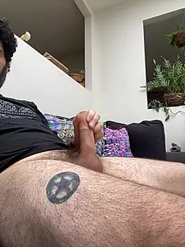 uto857 online show from 8, 3, 2026