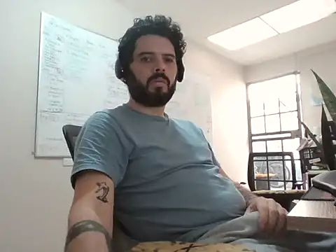 uto857 online show from 11, 3, 2026