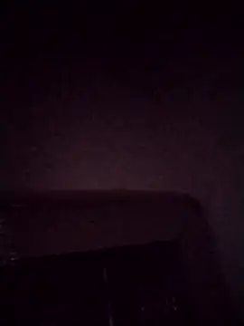 Sapnadeshi online show from 14, 3, 2026