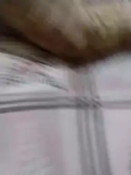 Sapnadeshi online show from 30, 4, 2026