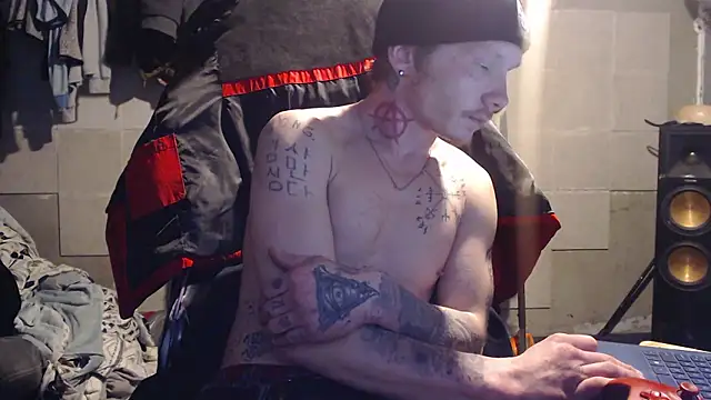 mastertrap online show from 12, 1, 2026