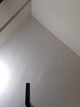 Snapshot of Aanya_hotty chatting on 1, 3, 2026 Aanya hotty online show from 1, 3, 2026