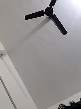 Snapshot of Aanya_hotty chatting on 6, 3, 2026 Aanya hotty online show from 6, 3, 2026