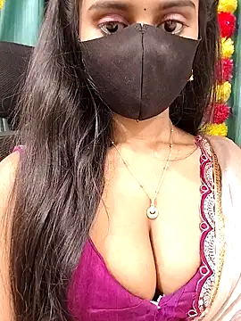 Snapshot of Aanya_hotty chatting on 13, 3, 2026 Aanya hotty online show from 13, 3, 2026