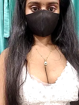 Snapshot of Aanya_hotty chatting on 17, 3, 2026 Aanya hotty online show from 17, 3, 2026