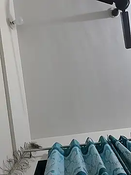 Snapshot of Aanya_hotty chatting on 28, 3, 2026 Aanya hotty online show from 28, 3, 2026