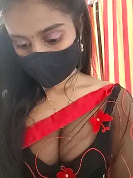 Aanya hotty online show from 2, 5, 2026