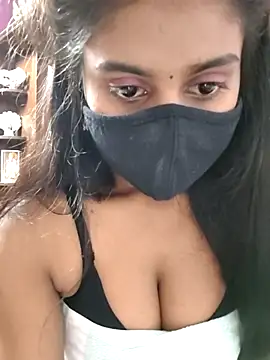 Aanya hotty online show from 3, 5, 2026