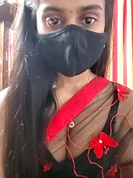 Aanya hotty online show from 9, 5, 2026
