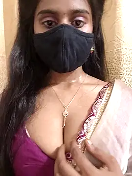 Aanya hotty online show from 29, 5, 2026
