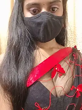 Aanya hotty online show from 30, 5, 2026