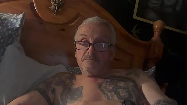 poggles online show from 22, 10, 2025