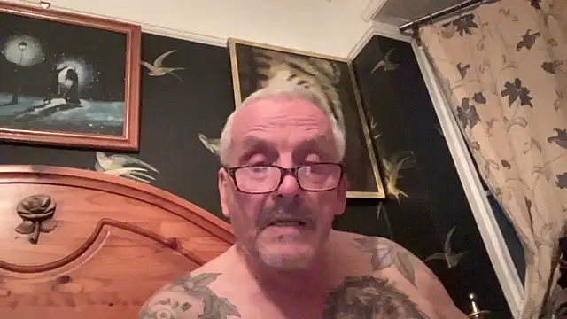 poggles online show from 3, 2, 2026