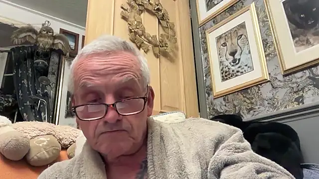 poggles online show from 15, 2, 2026