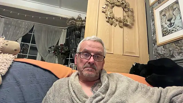 poggles online show from 15, 3, 2026