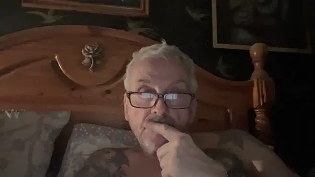 poggles online show from 18, 3, 2026