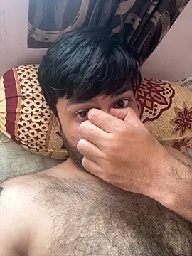 Sandy Daddy online show from 14, 9, 2025