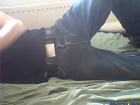 Snapshot of rimbaud77 chatting on 25, 9, 2025 rimbaud77 online show from 25, 9, 2025