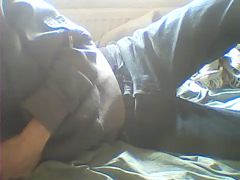 Snapshot of rimbaud77 chatting on 28, 9, 2025 rimbaud77 online show from 28, 9, 2025