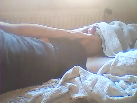 Snapshot of rimbaud77 chatting on 7, 10, 2025 rimbaud77 online show from 7, 10, 2025