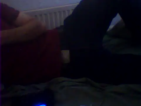 Snapshot of rimbaud77 chatting on 11, 10, 2025 rimbaud77 online show from 11, 10, 2025