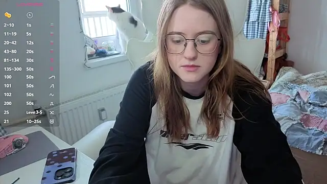 urstripchatgf online show from 9, 5, 2026