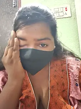 Liyaa 24 online show from 21, 2, 2026