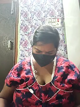 Liyaa 24 online show from 24, 3, 2026