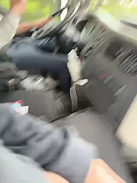 gordoVicioso online show from 27, 2, 2026